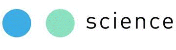 Commercial Finance Manager